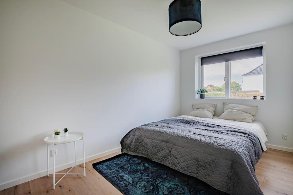 Spacious Family House København Eksteriør bilde